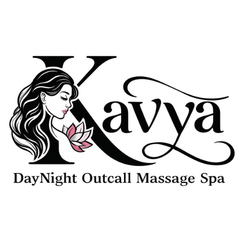Kavya DayNight Outcall Massage Spa